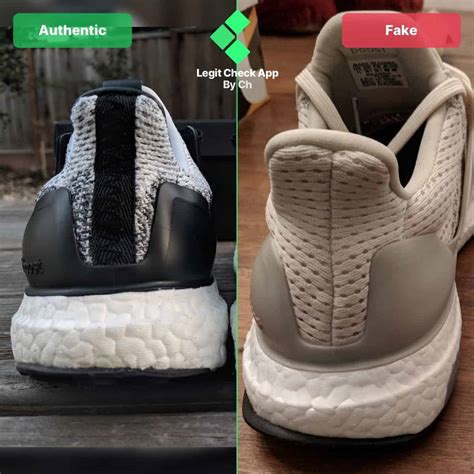 adidas ultraboost fake|adidas ultraboost latest.